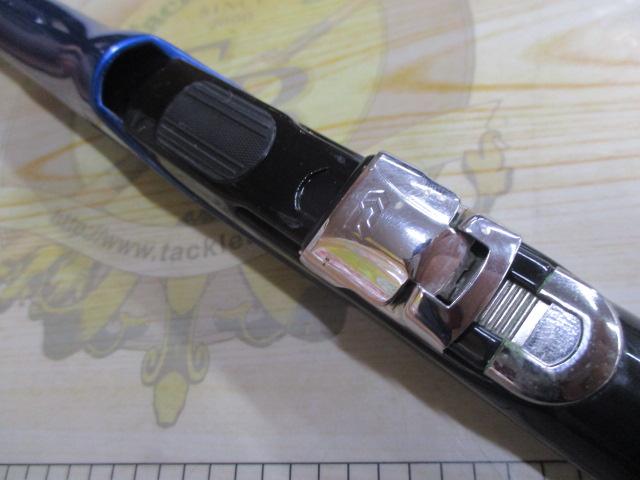 メガディス 1.25-53｜＠ベリーネット 日本最大新品中古釣具WEBショップ