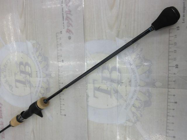 【中古/未使用品】 シマノ オシアジガー インフィニティ B65-0   /E037220 大型品】シマノ 19オシアジガー インフィニティ B653通販｜釣具