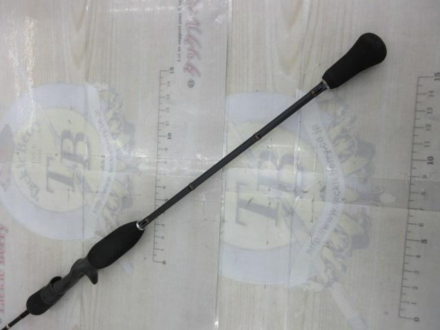 SSR573FB ソリッド