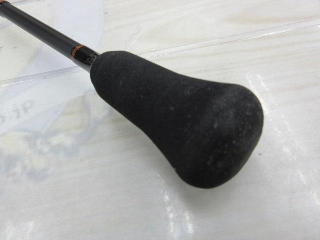 SSR573FB ソリッド