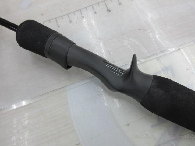 SSR573FB ソリッド