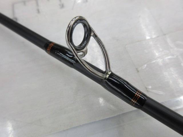 SSR573FB ソリッド