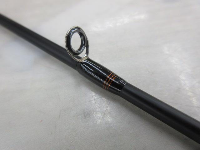 SSR573FB ソリッド