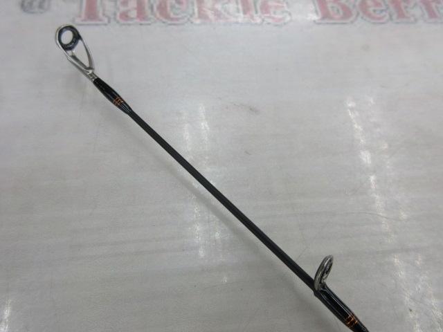 SSR573FB ソリッド