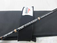 SSR573FB ソリッド