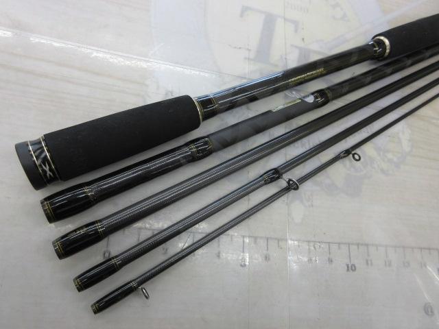 クロスフィールド XRFS-935M-MB｜＠ベリーネット 日本最大新品