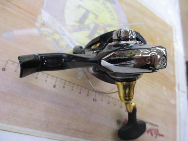 23レガリスLT￼3000-CXH ダイワ レガリス LT3000-CXH (リール) 価格比較 - 価格.com