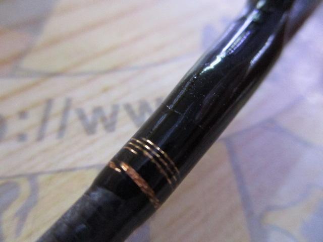 ダイワ 13 プレッソAGS 62L-S Daiwa presso 中古並品 ダイワ 13 プレッソAGS 62L-S Daiwa presso 中古並品 - メルカリ