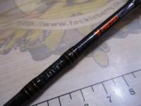 プレッソ AGS 62L-S