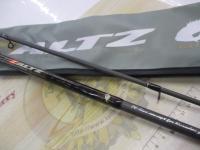 ザルツ ZAT-802黒鯛