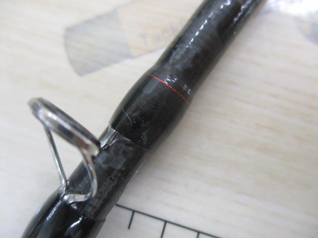 ゾディアス 168L-BFS