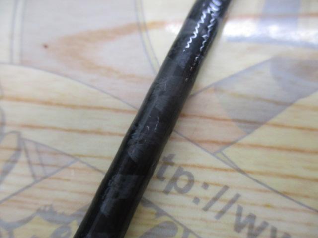 ゾディアス 168L-BFS