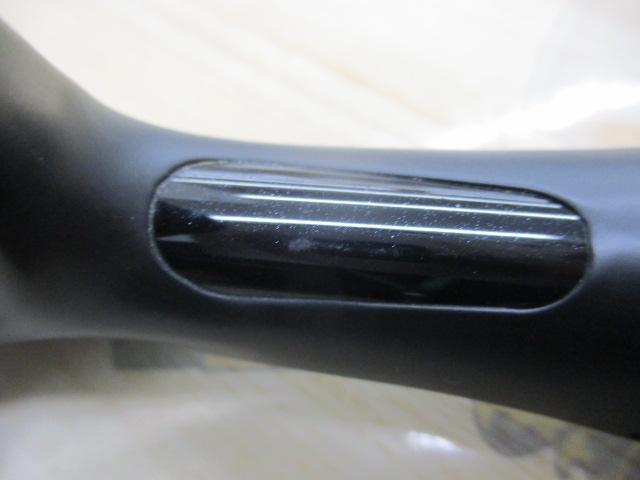 ゾディアス 168L-BFS