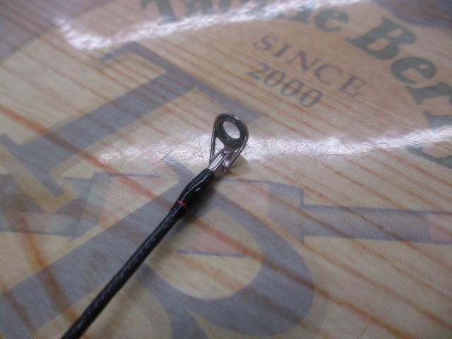 ゾディアス 168L-BFS