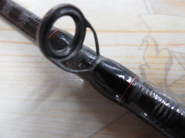 20ゾディアス 1610M