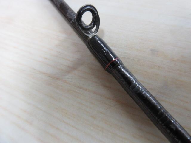 20ゾディアス 1610M