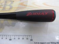 20ゾディアス 1610M