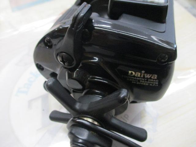 タナセンサーX 350