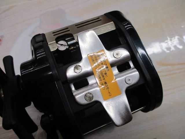 タナセンサーX 350