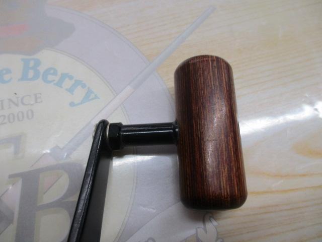 タナセンサーX 350