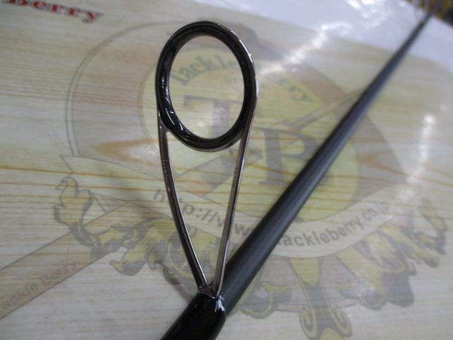 グラディエーターマキシマム GX-67MLS-PMD メトロトリック