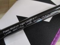 グラディエーターマキシマム GX-67MLS-PMD メトロトリック