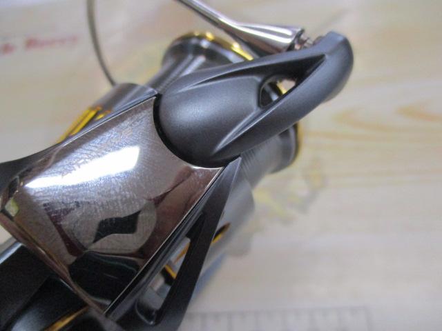 23エアリティ LT2000S-H｜＠ベリーネット 日本最大新品中古釣具