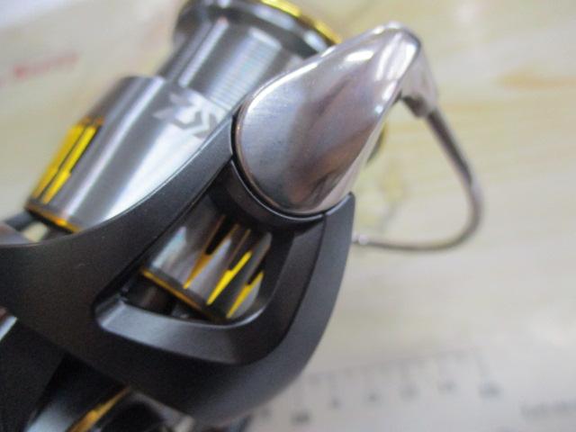 23エアリティ LT2000S-H