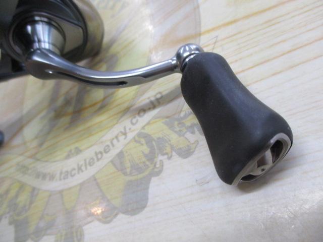 23エアリティ LT2000S-H