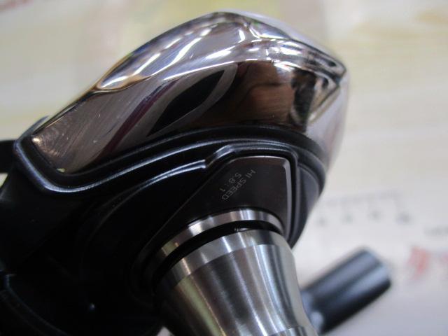 ダイワ23AIRITY LT2000S-H 未使用品 DAIWA（釣り） ダイワ '23 AIRITY(エアリティ) LT2000S-H