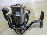 23エアリティ LT2000S-H