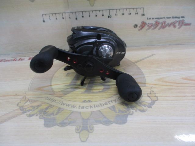 12アルデバランBFS XG LH｜＠ベリーネット 日本最大新品中古釣具