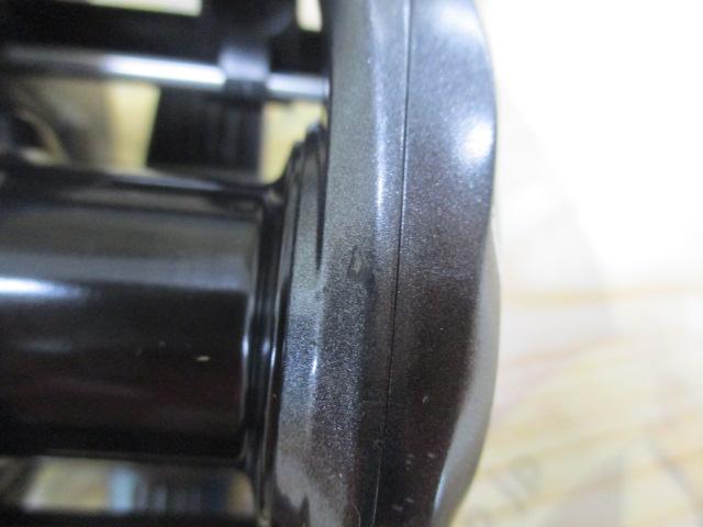 12アルデバランBFS XG LH