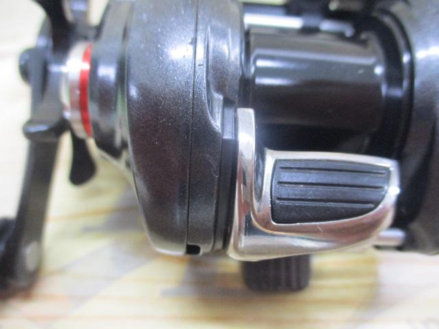 SHIMANO - シマノ リール  12アルデバラン BFS XG LH  美品 12アルデバランBFS XG LH｜＠ベリーネット 日本最大新品中古釣具