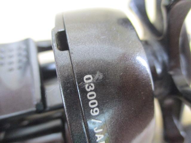 12アルデバランBFS XG LH｜＠ベリーネット 日本最大新品中古釣具