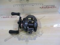 12アルデバランBFS XG LH