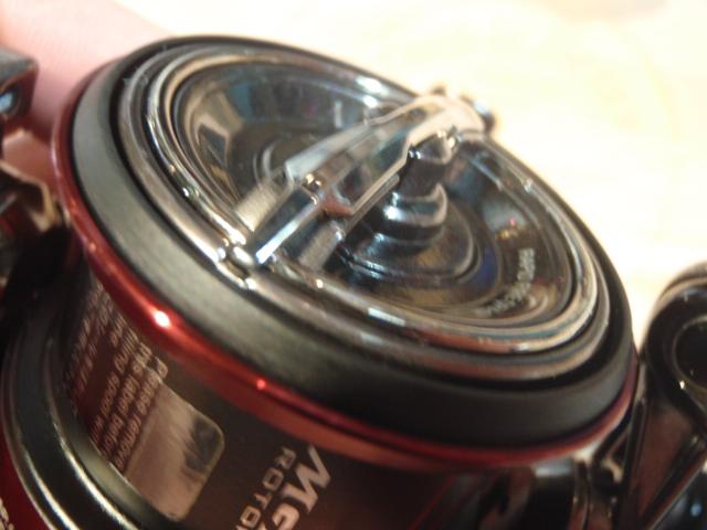 21セフィアXR C3000SDHHG｜＠ベリーネット 日本最大新品中古釣具