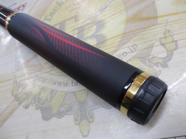【新品未使用】DAIWA TOURNAMENT ISO AGS 1.5-53 DAIWA Tournament Iso AGS 1.5-53 20Model | eBay