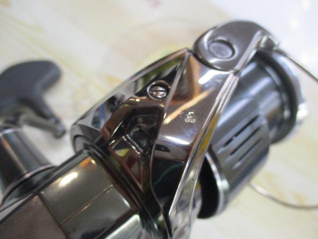 22ステラ 4000M｜＠ベリーネット 日本最大新品中古釣具WEBショップ