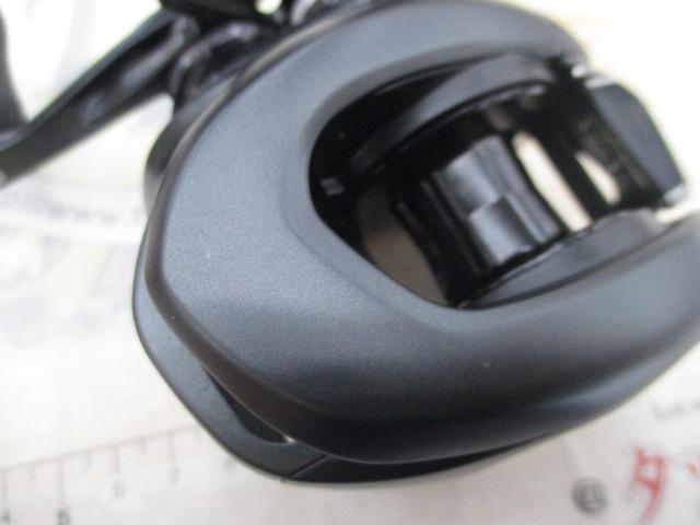 22エクスセンスDC XG RH