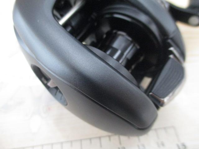 22エクスセンスDC XG RH｜＠ベリーネット 日本最大新品中古釣具