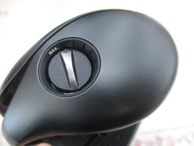 22エクスセンスDC XG RH｜＠ベリーネット 日本最大新品中古釣具