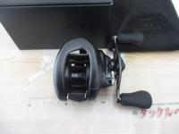 22エクスセンスDC XG RH