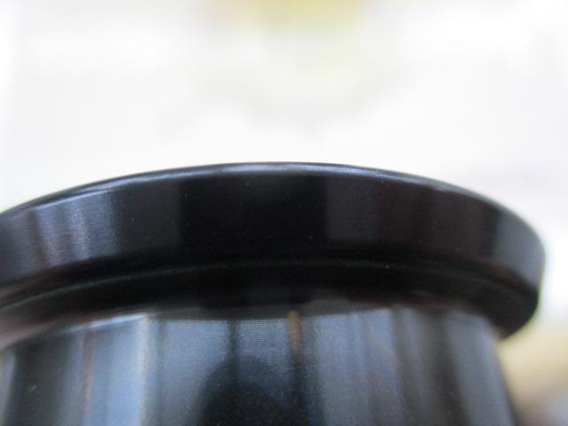 23ヴァンキッシュ C3000MHG