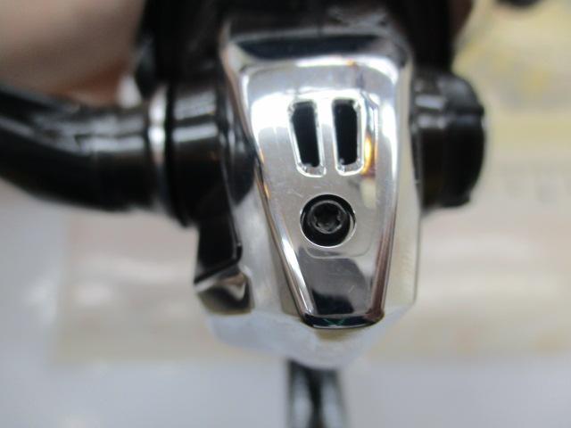 23ヴァンキッシュ C3000MHG