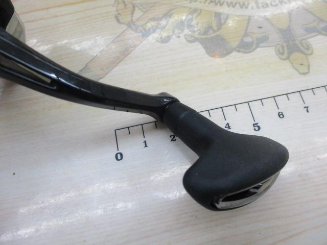 23ヴァンキッシュ C3000MHG