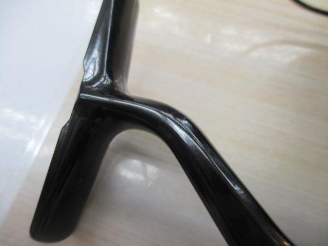 23ヴァンキッシュ C3000MHG