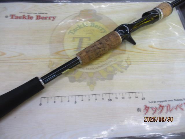 <送料込み>SHIMANO 12エクスプライド166ML-2 シマノ バスロッド エクスプライド 166ML-2 : つり具の銭屋