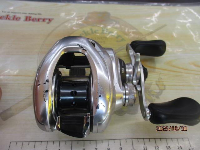 連休割引 16 メタニウムmgl HG　右ハンドル 連休割引 16 メタニウムmgl HG 右ハンドル