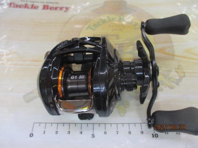 アルファスCT SV 70H｜＠ベリーネット 日本最大新品中古釣具WEB